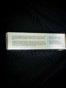 RENEE Pro Pearl Primer