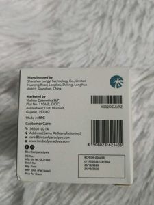 Paradyes Instant Root Tint Powder