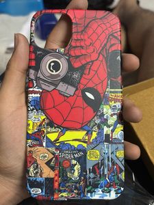iphone 15plus/14plus  Phone Case