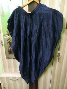 dhoti  pajama