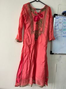 Designer Suit