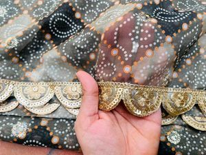 lehnga choli