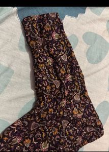 5 kurti combo