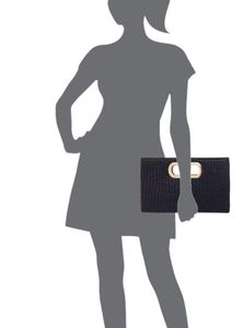 JNB Imported Evening Bag