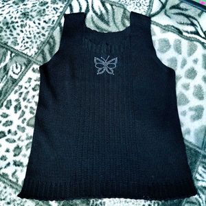 Girl top