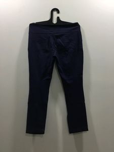 Women Jeggins