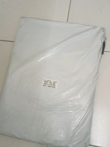 💯🥵🤩10*12 Size 25 Piece Delivery Bags