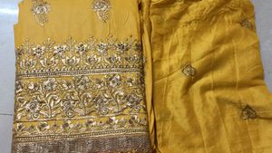 women's Dress Material 💖