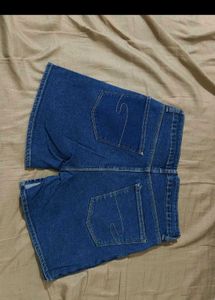 Full pair