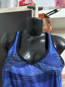 Athletic Tank Tops for Women