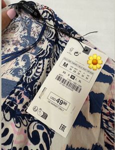 Zara Jumpsuit