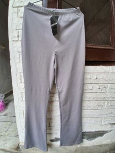 pant