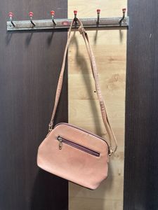 Lavie Shoulder sling Bag