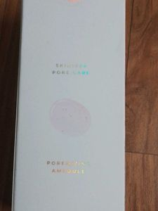 SKIN1004 Centella Ampoule