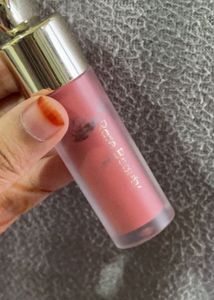 Rare Beauty Blush