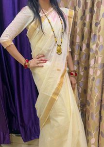 PRICE Drop Festiv Nackless/Mangalsutra
