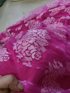 women very long Kurta