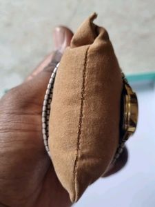 Timex Indiglo y9 Women's Watch