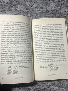HOW TO BECOME 🤑 RICH VEDIC KNOWLEDGE FROM PURANAS