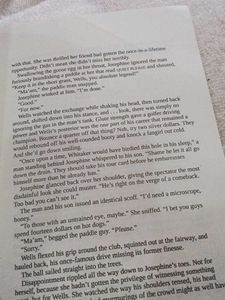 Fangirl Down by Tessa Bailey