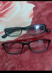 Sunglasses. 2