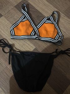 Sexy Bra Set🔥