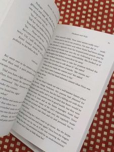 Before the Coffee Gets Cold Series All books