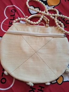 Hand Made