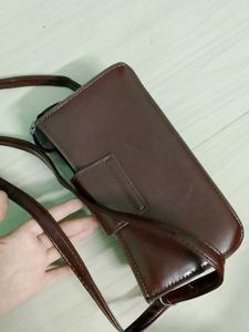 Brown Bag