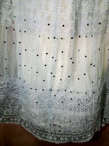 Bridal Lehenga