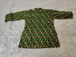 boys kurta for 2-3 years