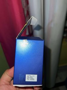 AJMAL Blu Eau De Parfum