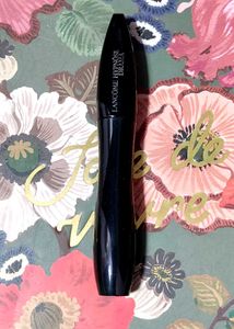Lancome Hypnose Drama Mascara