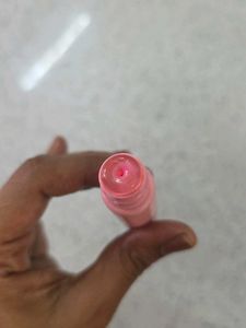 Laneige Lip Serum - Strawberry Sprinkles