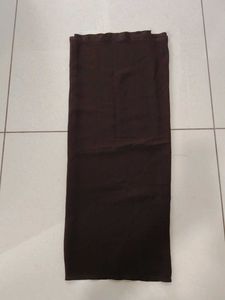 Elegant Brown Material