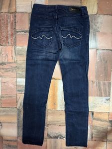 jeans for women