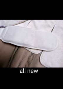 Cloth Diapers