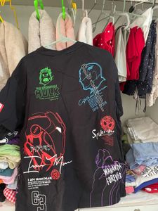 Bonkers Tshirts