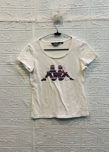 🇬🇧 Kappa imported T-Shirt