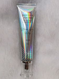 Faces Canada Strobe Cream ♥️💕