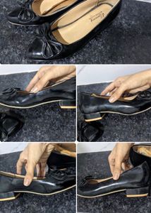 Stylish Women's Sandals
