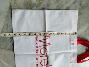 Carry Bag