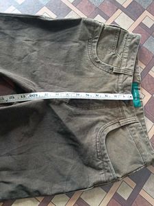 ⚡ ⚡ Flash Sale ⚡ ⚡ Jeans