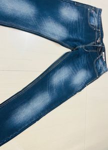 Stylish Jeans