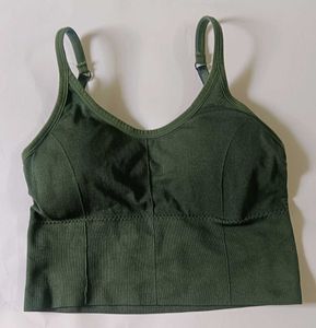 Set of 3 Bras