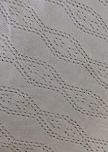 TABLE COVER