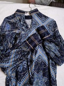 H&amp;M shirt