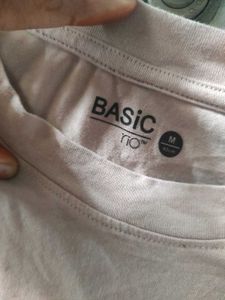 Casual Women's tee
