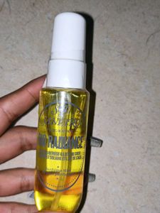 Sol De Janeiro Mist( RIO RADIENCE) 😍♥️🤤