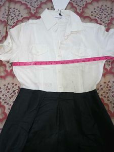 Price Drop Alert Chic Calvin Klein Dress